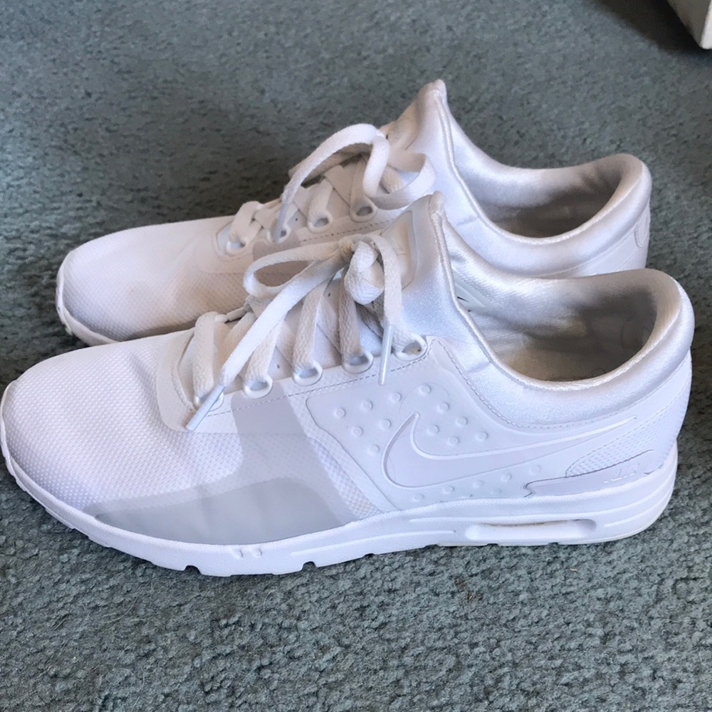 Nike Airmax Zero